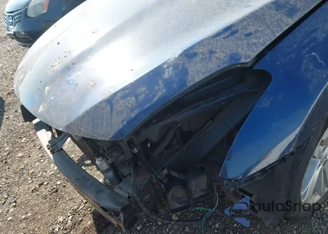 2010 Nissan Altima 2.5 S from USA, damaged, VIN 1N4AL2EP3AC188869